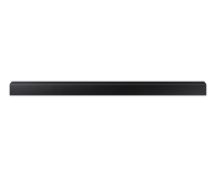 Samsung HW-T450 - 591892 - zdjęcie 3